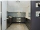 7/1 ‘The Landing’ Howard Street, Noosaville QLD 4566