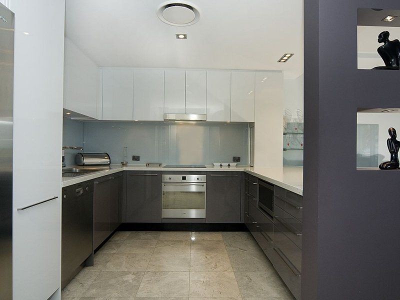 7/1 ‘The Landing’ Howard Street, Noosaville QLD 4566