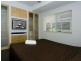 7/1 ‘The Landing’ Howard Street, Noosaville QLD 4566