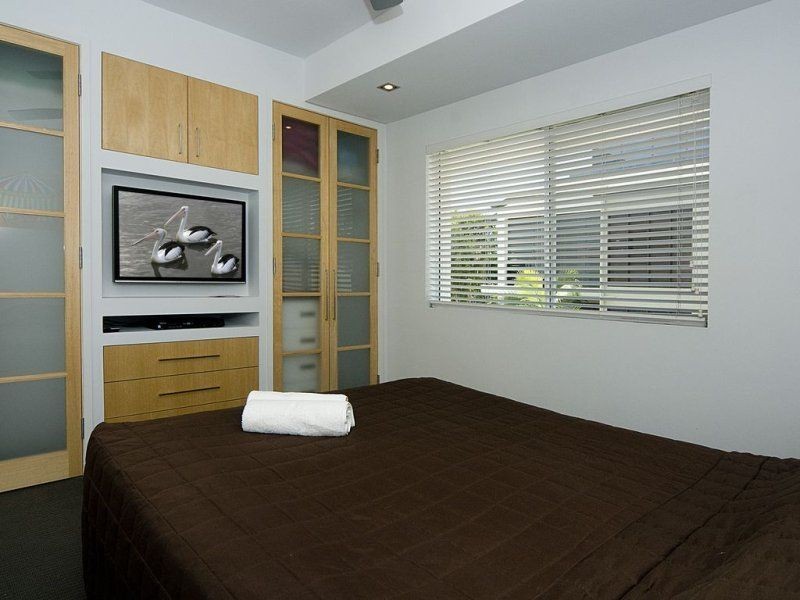 7/1 ‘The Landing’ Howard Street, Noosaville QLD 4566