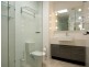 7/1 ‘The Landing’ Howard Street, Noosaville QLD 4566