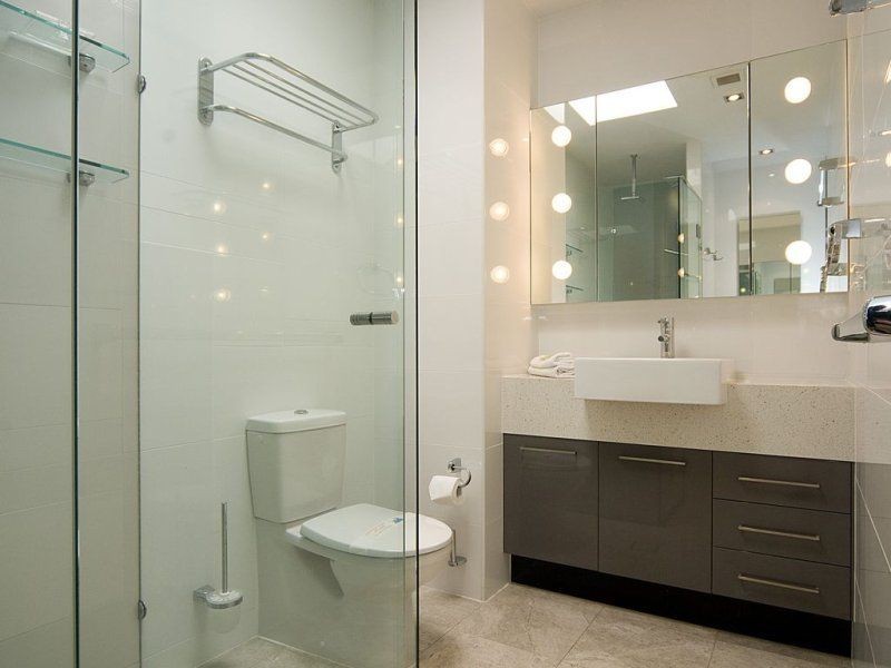 7/1 ‘The Landing’ Howard Street, Noosaville QLD 4566