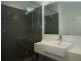 7/1 ‘The Landing’ Howard Street, Noosaville QLD 4566
