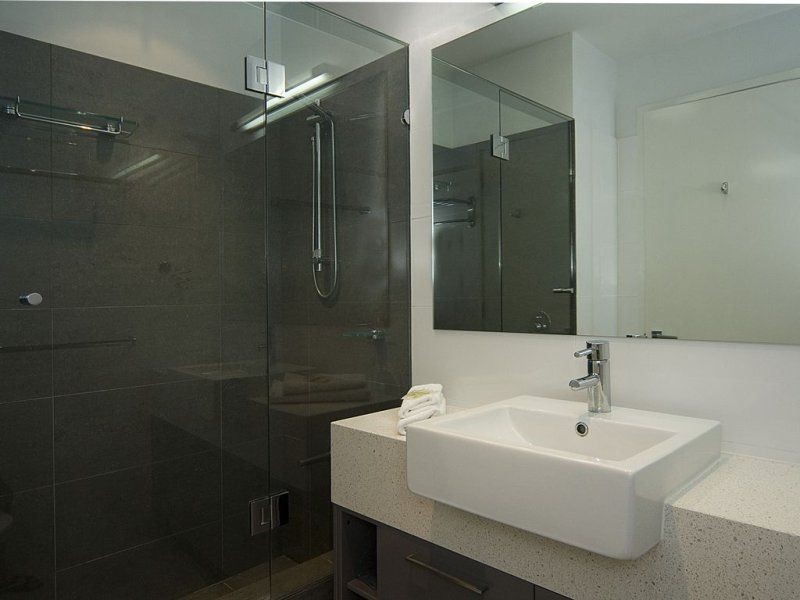 7/1 ‘The Landing’ Howard Street, Noosaville QLD 4566