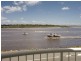7/1 ‘The Landing’ Howard Street, Noosaville QLD 4566