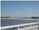 7/1 ‘The Landing’ Howard Street, Noosaville QLD 4566