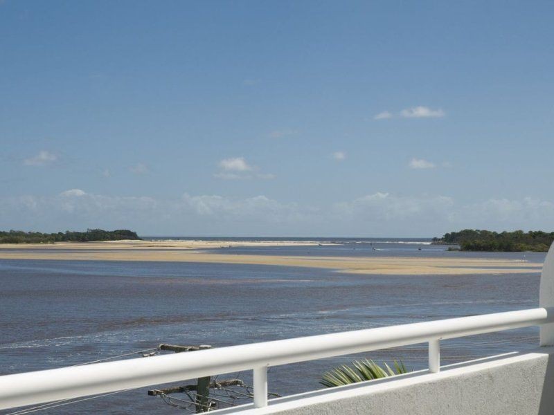 7/1 ‘The Landing’ Howard Street, Noosaville QLD 4566