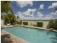 7/1 ‘The Landing’ Howard Street, Noosaville QLD 4566