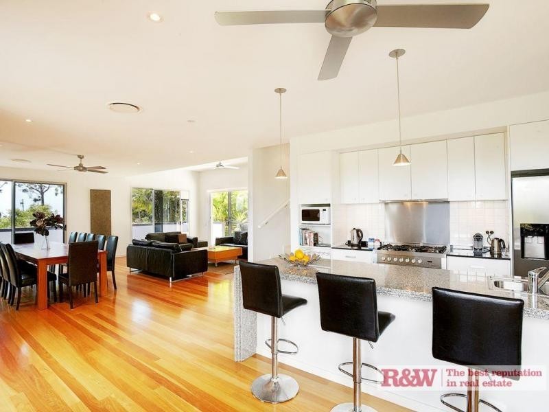 Peregian Beach QLD 4573