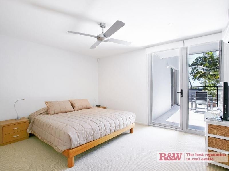 Peregian Beach QLD 4573