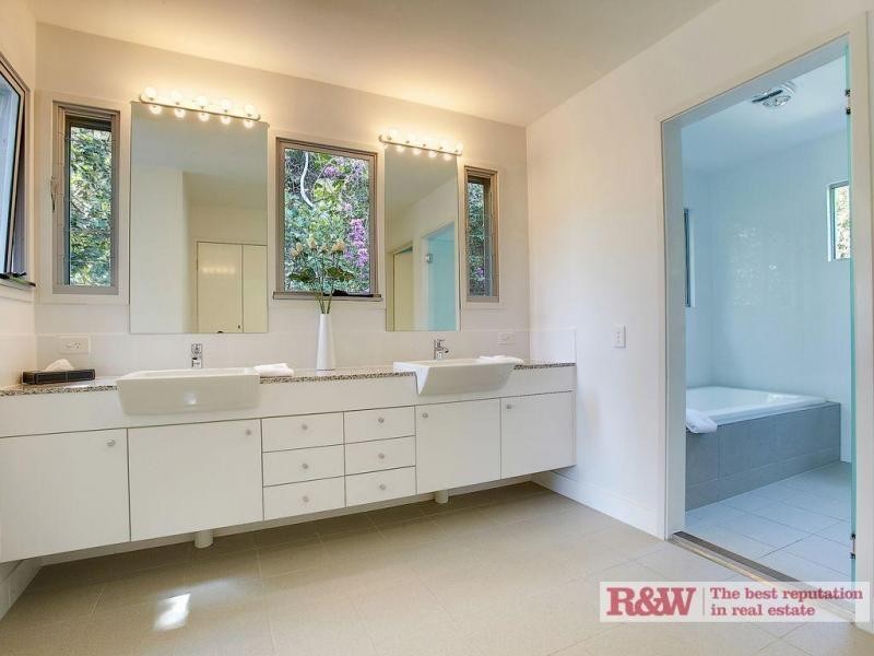 Peregian Beach QLD 4573