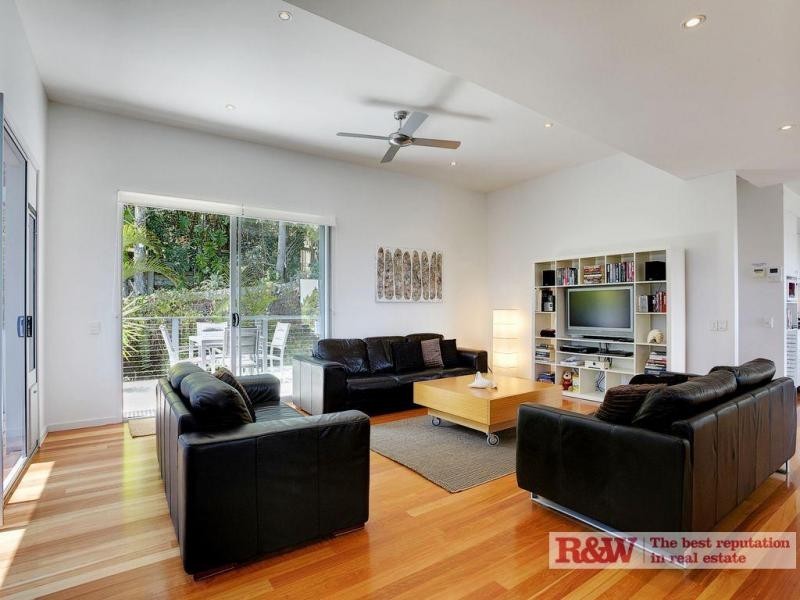 Peregian Beach QLD 4573