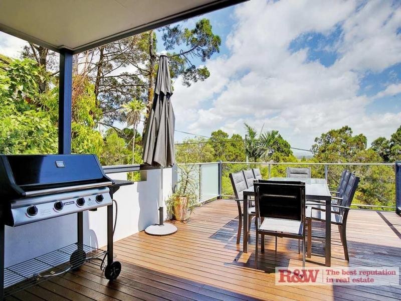 Peregian Beach QLD 4573