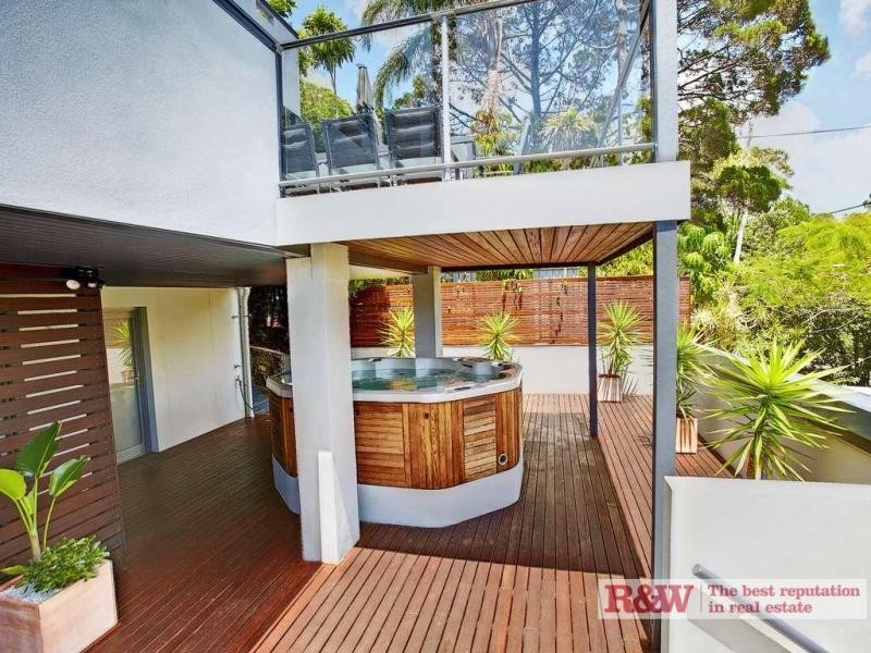 Peregian Beach QLD 4573