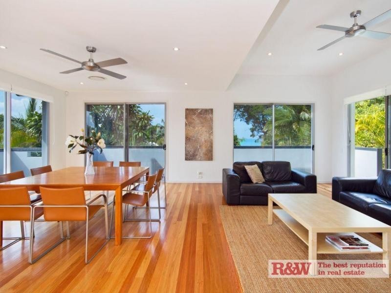 Peregian Beach QLD 4573