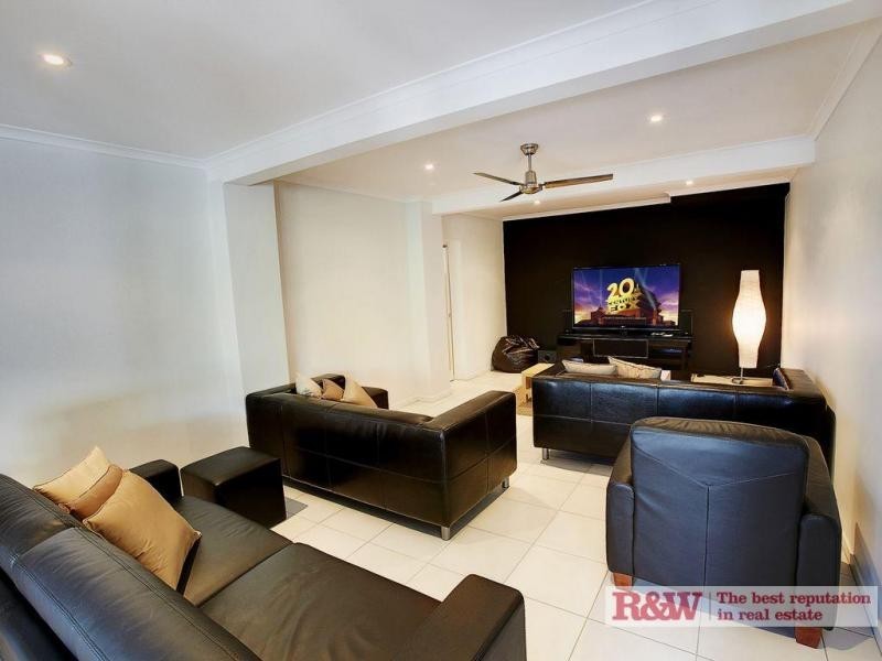 Peregian Beach QLD 4573