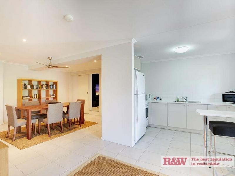 Peregian Beach QLD 4573