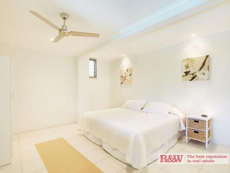 Peregian Beach QLD 4573