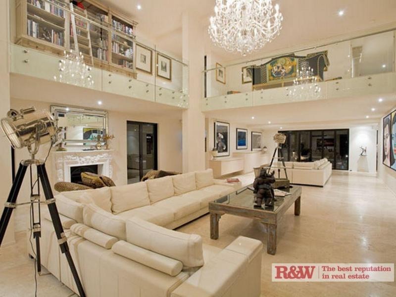 7 The Promontory, Noosa Waters QLD 4566