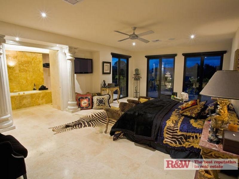 7 The Promontory, Noosa Waters QLD 4566