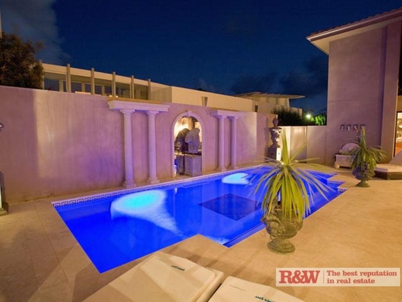 7 The Promontory, Noosa Waters QLD 4566