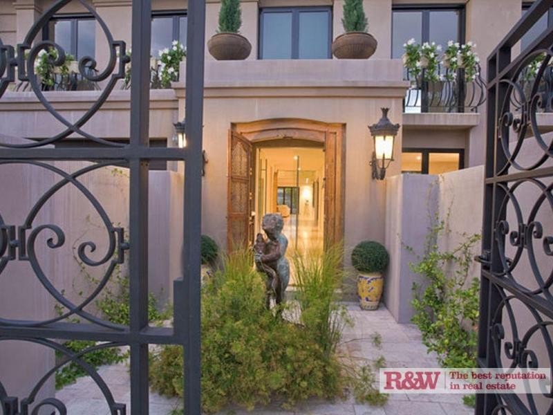 7 The Promontory, Noosa Waters QLD 4566