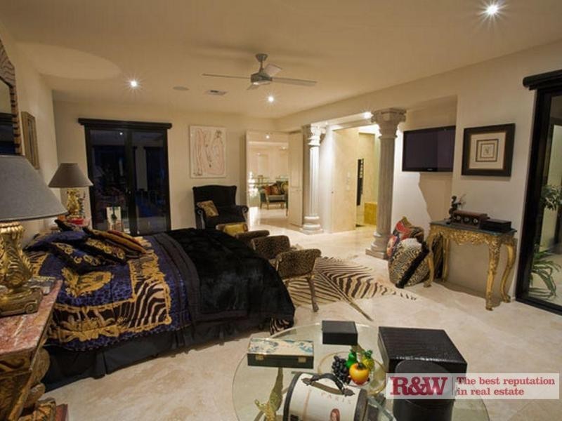 7 The Promontory, Noosa Waters QLD 4566