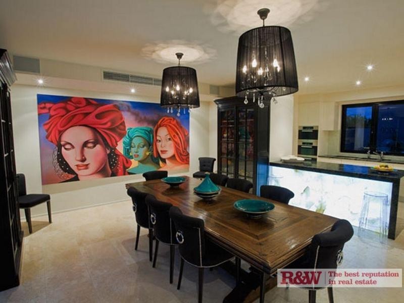 7 The Promontory, Noosa Waters QLD 4566