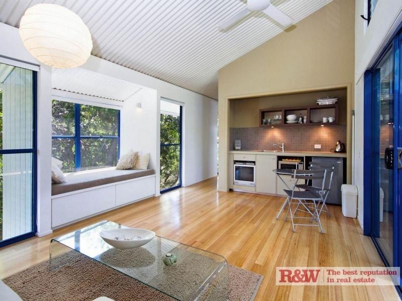 11 McAnally Drive, Sunshine Beach QLD 4567