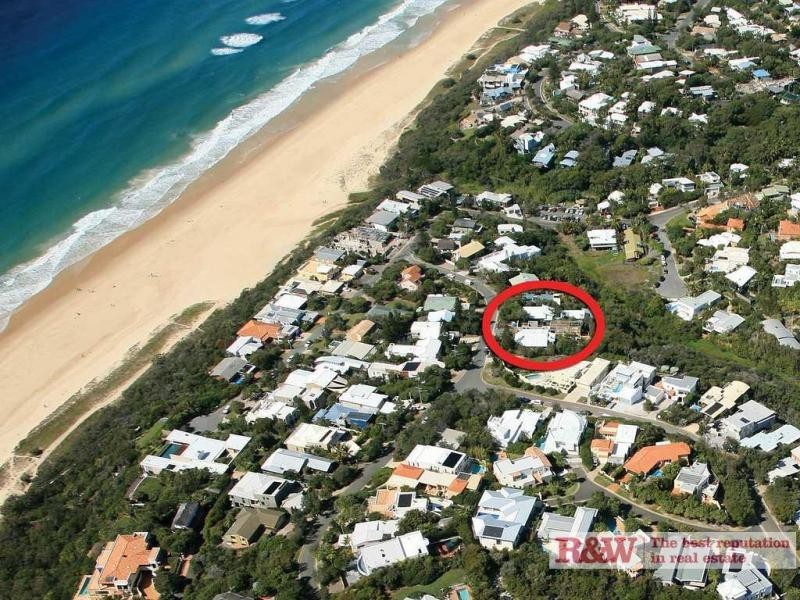 11 McAnally Drive, Sunshine Beach QLD 4567