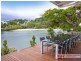 21 Witta Circle, Noosa Heads QLD 4567