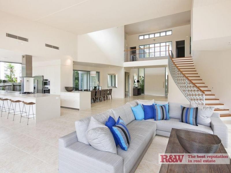 21 Witta Circle, Noosa Heads QLD 4567