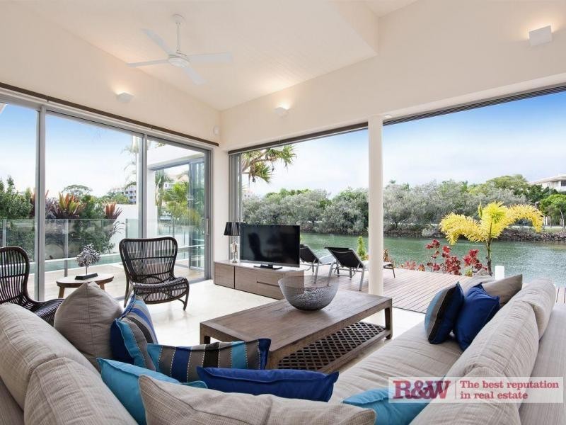 21 Witta Circle, Noosa Heads QLD 4567
