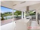 21 Witta Circle, Noosa Heads QLD 4567