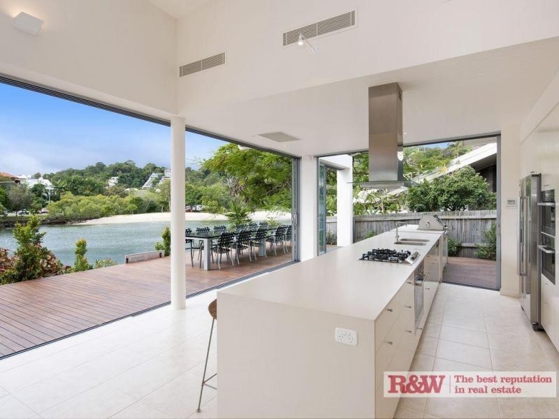 21 Witta Circle, Noosa Heads QLD 4567