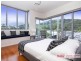 21 Witta Circle, Noosa Heads QLD 4567