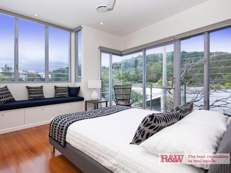 21 Witta Circle, Noosa Heads QLD 4567