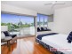 21 Witta Circle, Noosa Heads QLD 4567