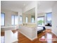 21 Witta Circle, Noosa Heads QLD 4567