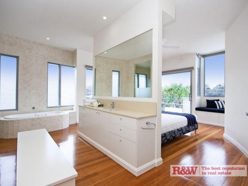 21 Witta Circle, Noosa Heads QLD 4567