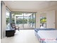 21 Witta Circle, Noosa Heads QLD 4567