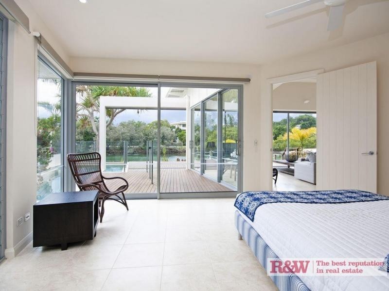 21 Witta Circle, Noosa Heads QLD 4567