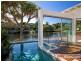 21 Witta Circle, Noosa Heads QLD 4567