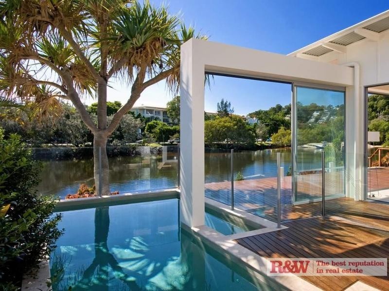 21 Witta Circle, Noosa Heads QLD 4567