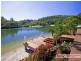 21 Witta Circle, Noosa Heads QLD 4567