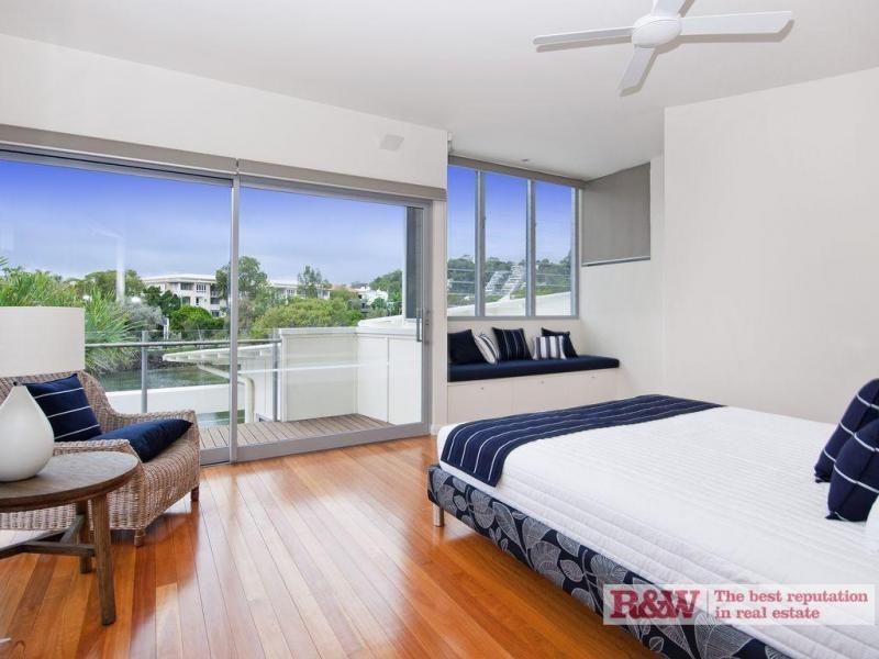 21 Witta Circle, Noosa Heads QLD 4567
