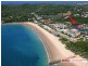 21 Witta Circle, Noosa Heads QLD 4567