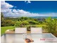 27/17 Noosa Crest Holiday Resort, Natasha Avenue, Noosa Heads QLD 4567