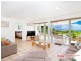 27/17 Noosa Crest Holiday Resort, Natasha Avenue, Noosa Heads QLD 4567
