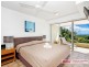 27/17 Noosa Crest Holiday Resort, Natasha Avenue, Noosa Heads QLD 4567